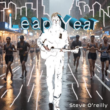 Speed Of Light cover art
