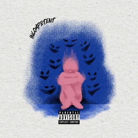 Raise da bar cover art