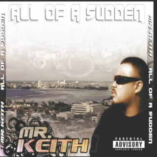 Mr. Keith