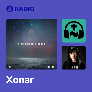 Xonar Radio