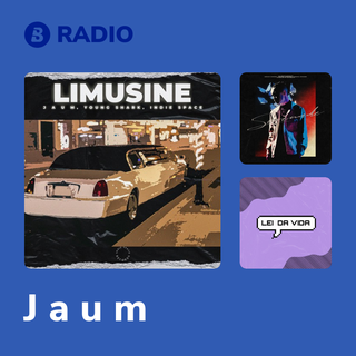 J a u m Radio