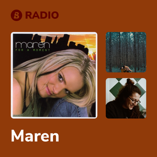 Maren Radio