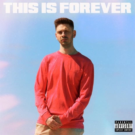 Without Me ft. Prince Smith
