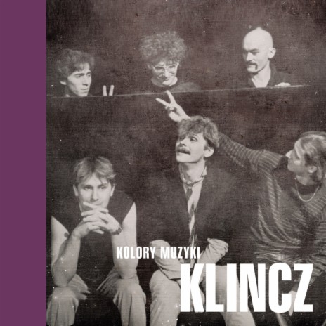 Dla Ciebie staczam się cover art