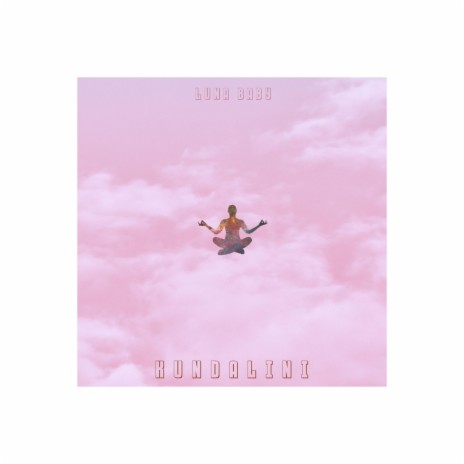 Confession (feat. Simon) cover art