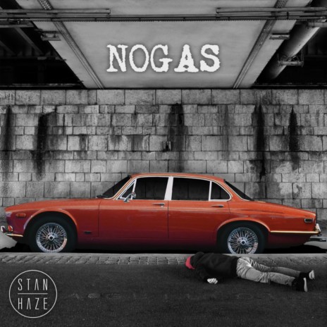 T.W.O.S. (Remastered) cover art