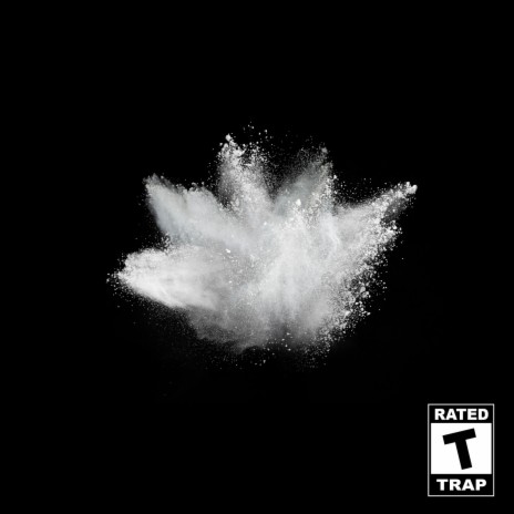 Kife Don't Sell cover art