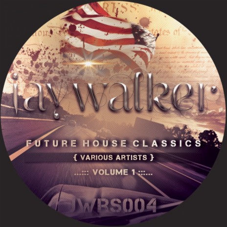 Flash Back (Original Mix)