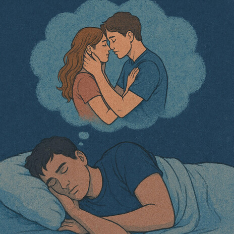 Dream Lover