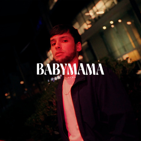 Babymama
