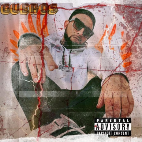 Gueros