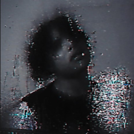 verTe de lejos cover art