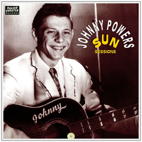 With Your Love,With Your Kiss cover art
