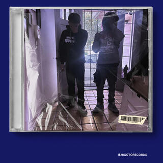 I$higotorecords