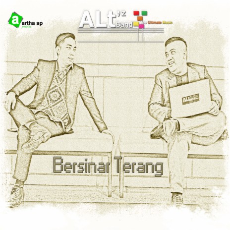 Terpisah Waktu