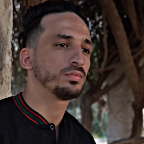Nelbso Ghi Ba3oucha ft. Manini Sahar