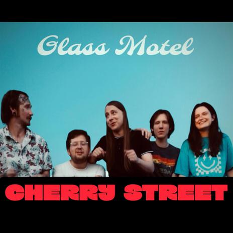Cherry Street