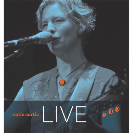 Find You Now (Live) cover art