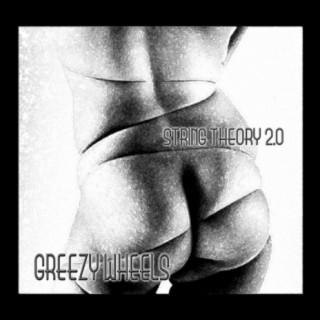 Greezy Wheels
