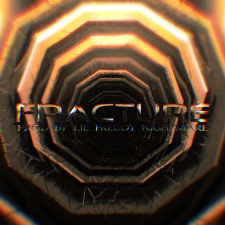 Fracture