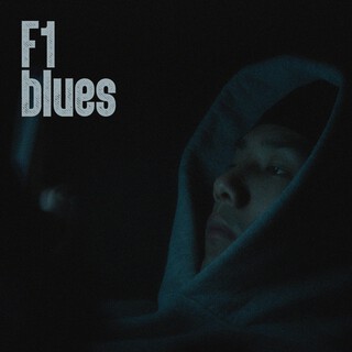F1 Blues