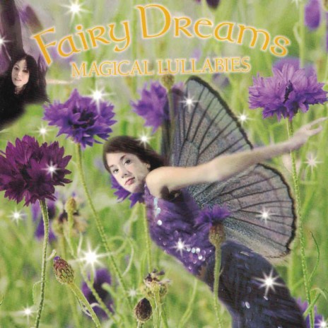 Go Away Little Faires
