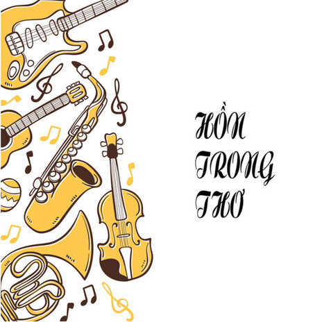 Cánh Đồng Lão Nông cover art