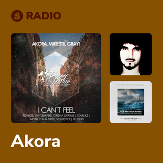 Akora Radio