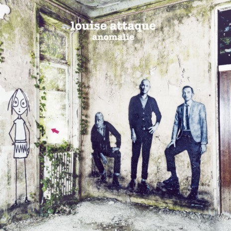 Amours (Live – La Cigale 2016)