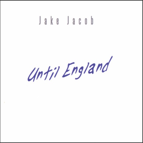 Ain't That the Truth cover art