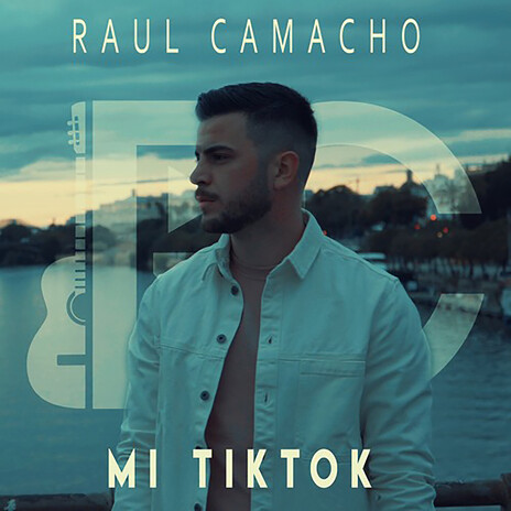 Mi tiktok