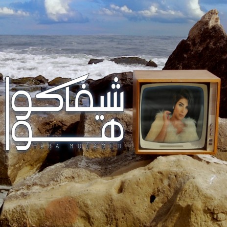 Shaifako Hawa