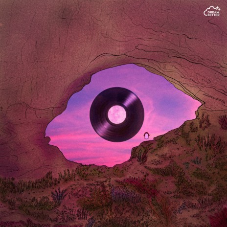 Relax Mood ft. DreamBetter cover art
