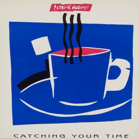 Catching Your Time (Abeatc 12 Master) ft. Dave Rodgers cover art