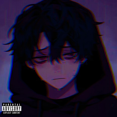 Feel Alive ft. Dee