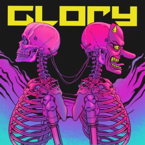 GLORY ft. ALEX & Wrex Horton