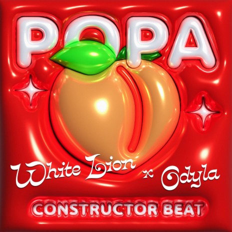 Popa ft. Odyla