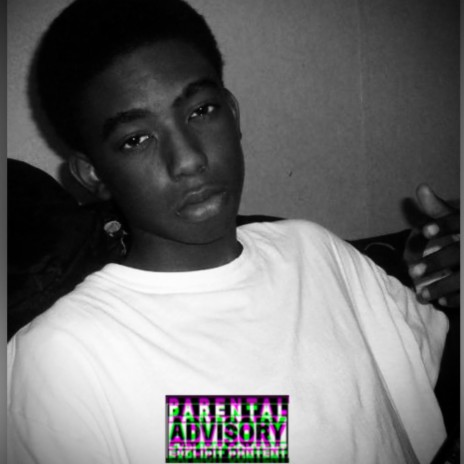 Nesto's Back