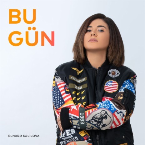 Khojaly cover art