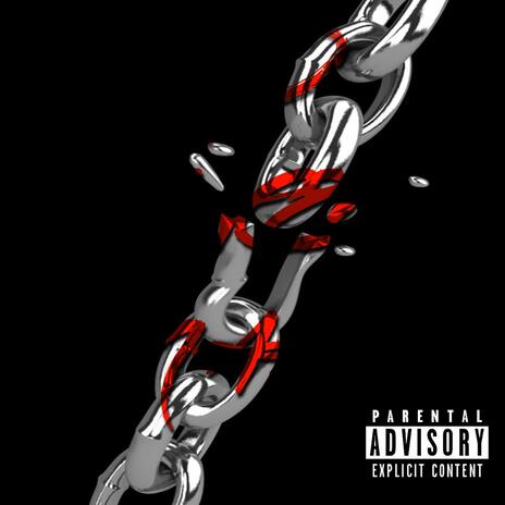 no hacen naah cover art