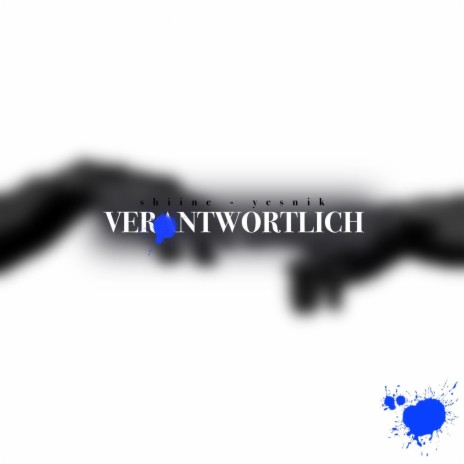 Verantwortlich ft. Yesnik