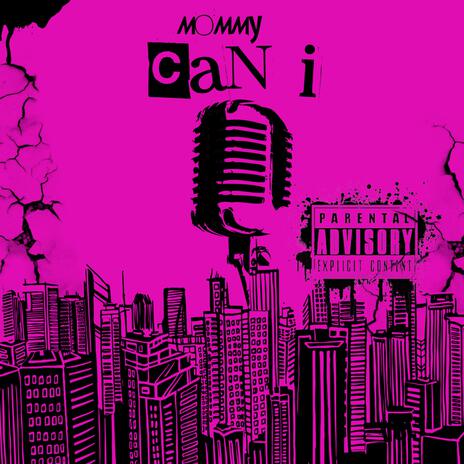 Dady can I cover art