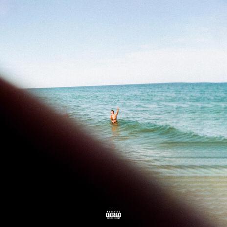 ONE IN A MILLION cover art