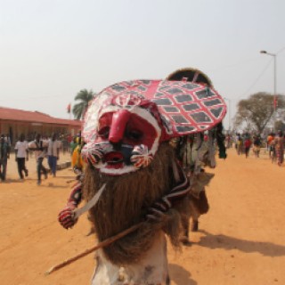 Gmc Junyah mwanalstone