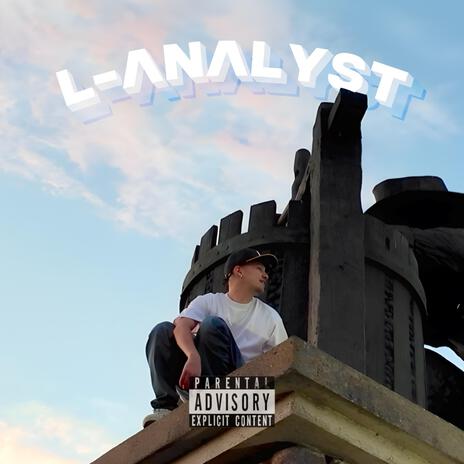It's Nothin'