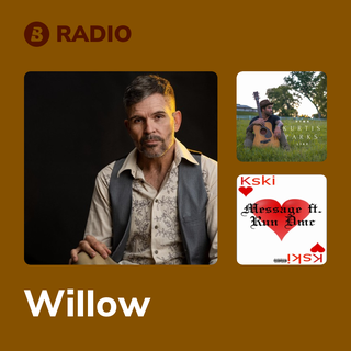 Willow Radio