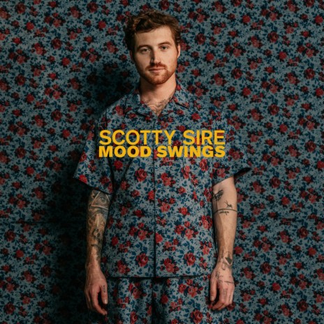 SUPER AVERAGE cover art