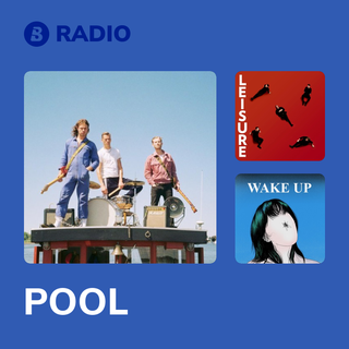 POOL Radio