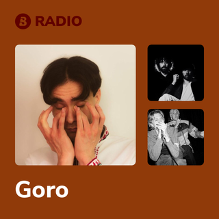 Goro Radio