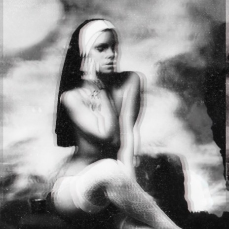 Lforme! cover art